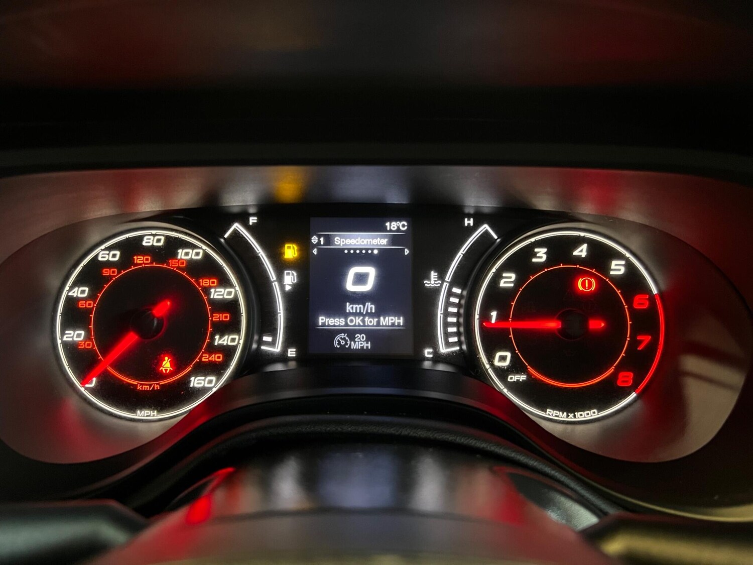 Used Fiat Tipo 2017 for sale - 77908433: Photo 36