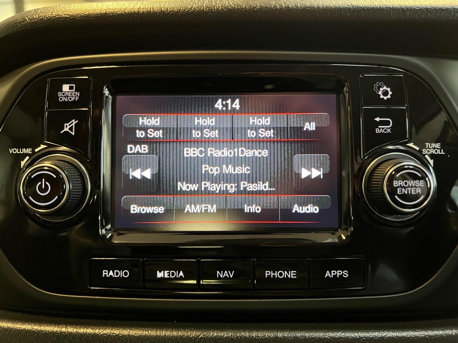 Used Fiat Tipo 2017 for sale - 77908433: Photo 38