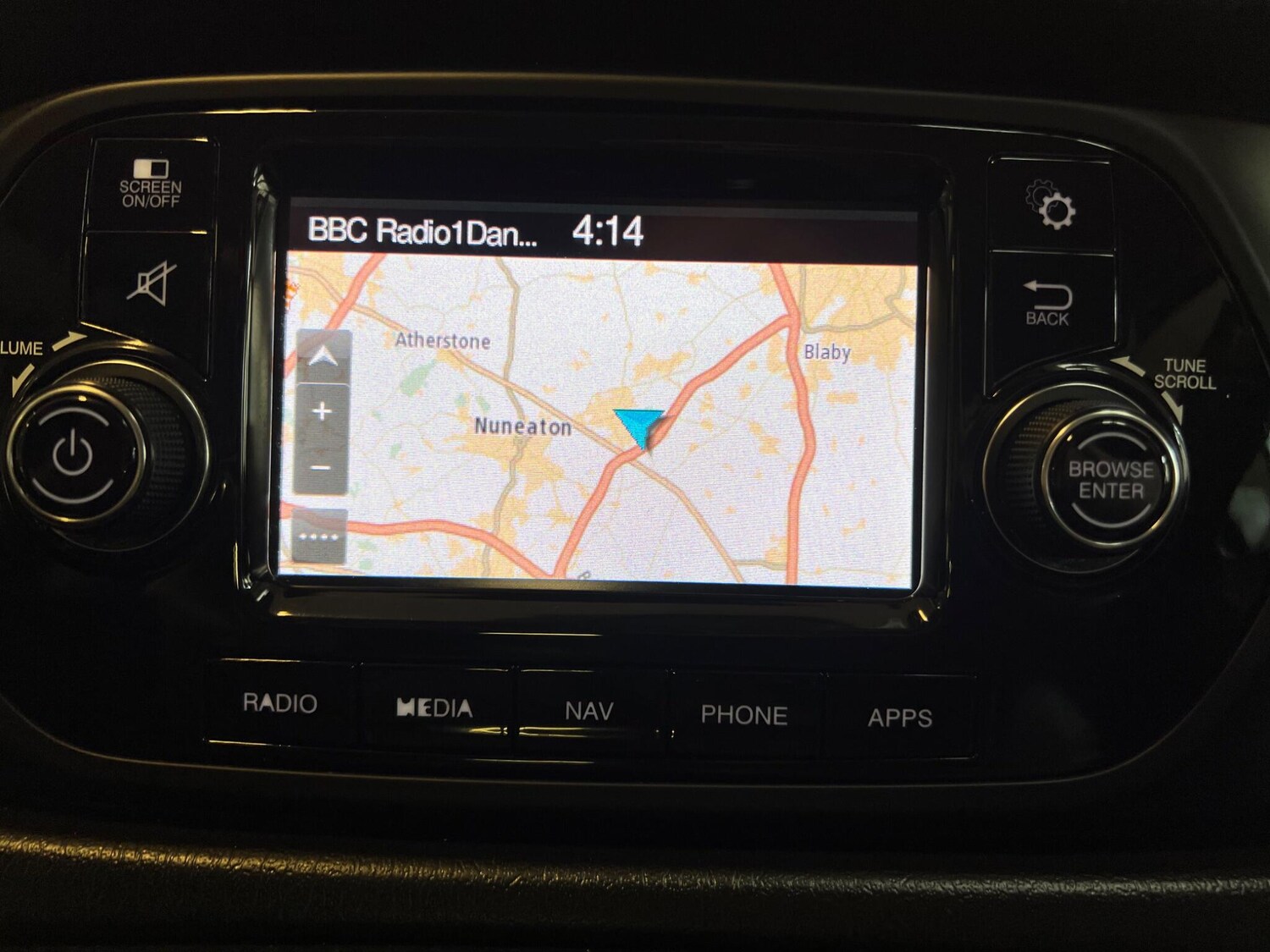 Used Fiat Tipo 2017 for sale - 77908433: Photo 39