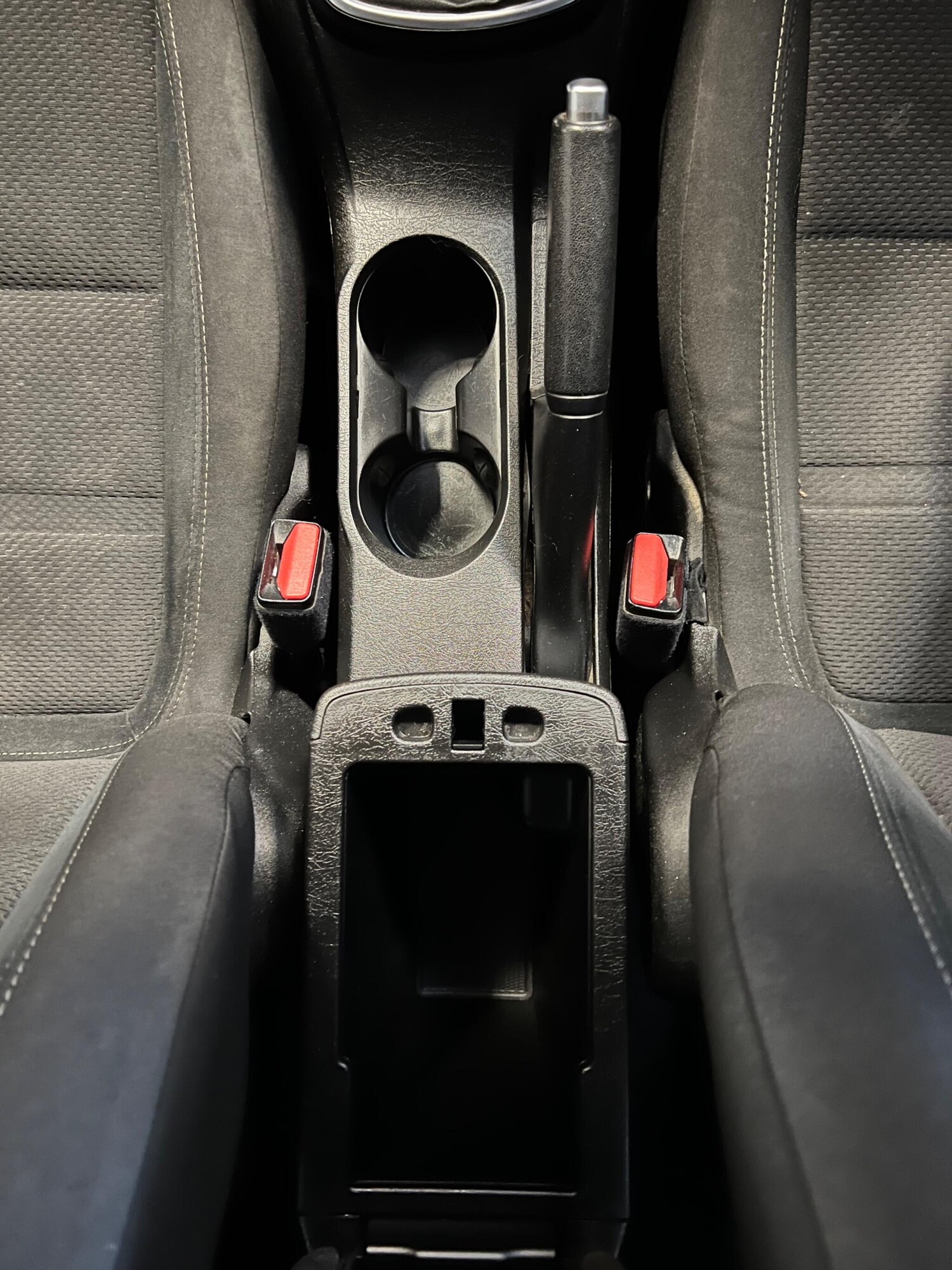 Used Fiat Tipo 2017 for sale - 77908433: Photo 43