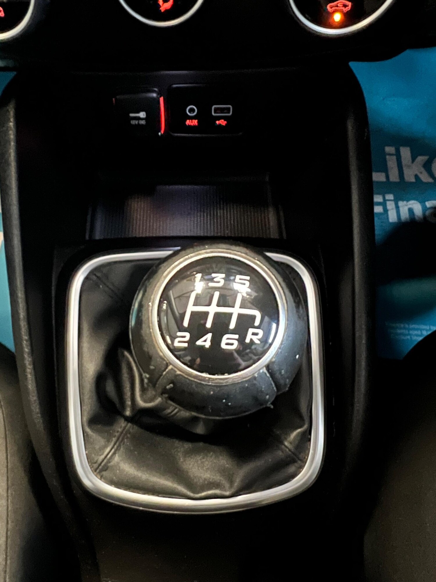 Used Fiat Tipo 2017 for sale - 77908433: Photo 44