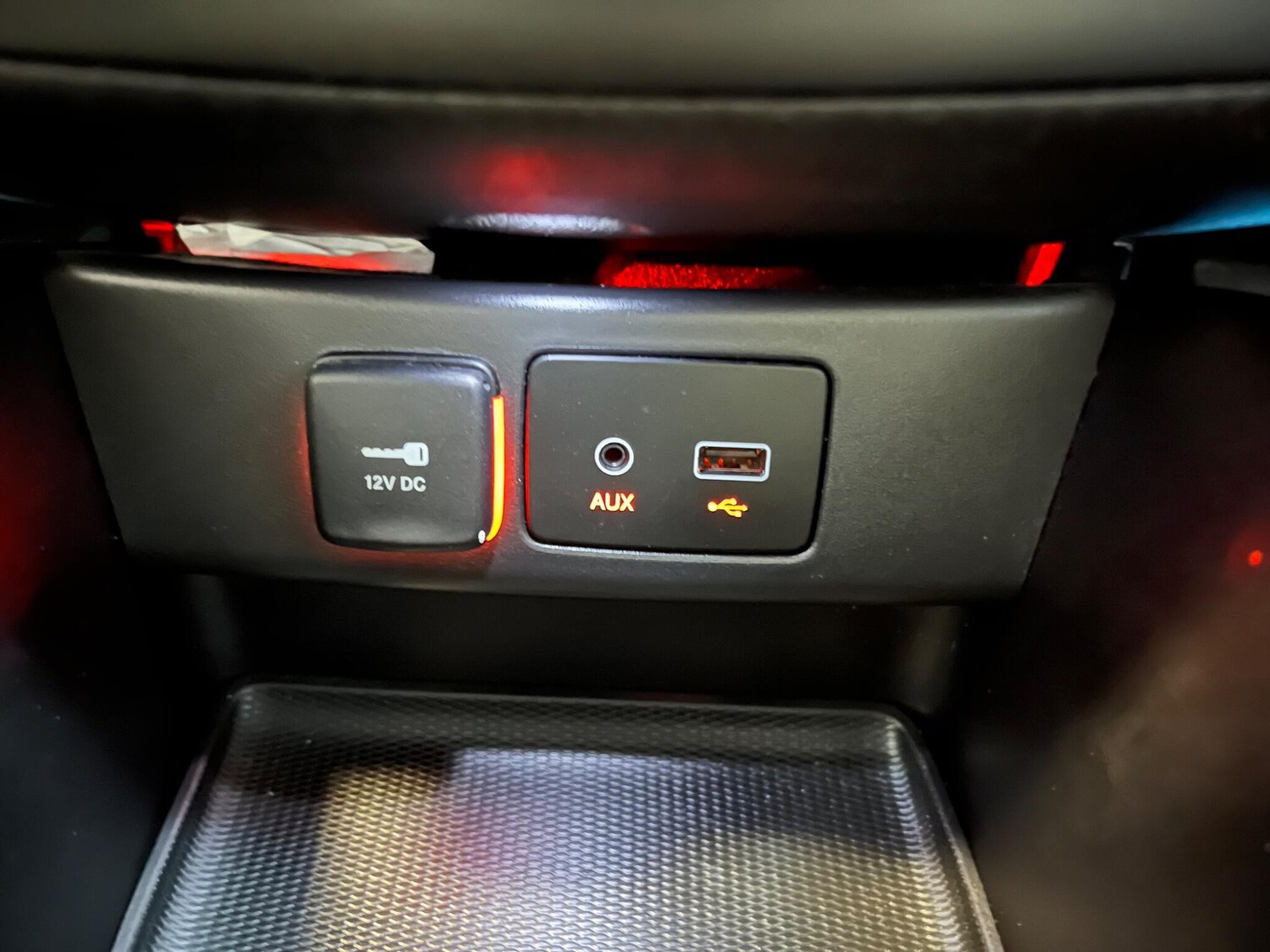 Used Fiat Tipo 2017 for sale - 77908433: Photo 45