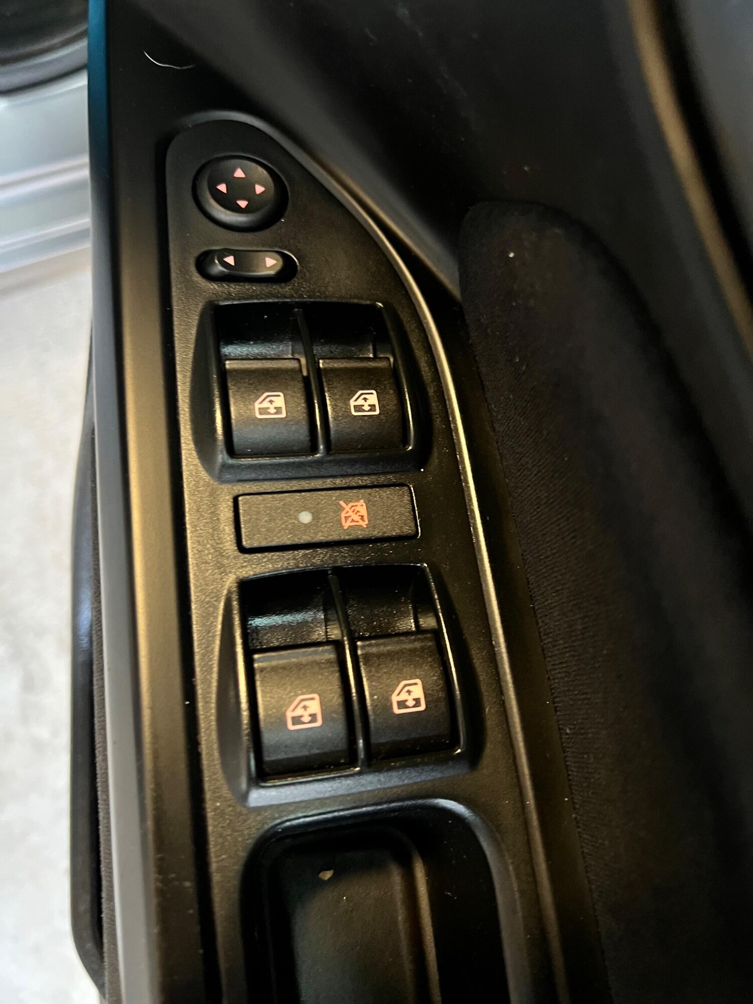 Used Fiat Tipo 2017 for sale - 77908433: Photo 47