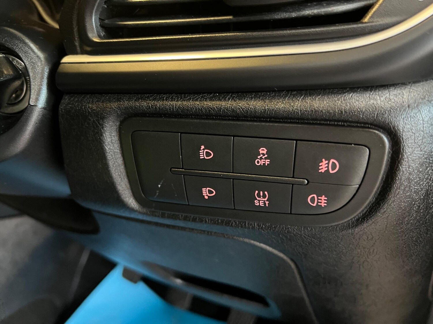 Used Fiat Tipo 2017 for sale - 77908433: Photo 48