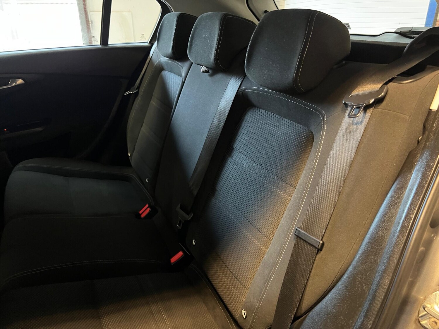 Used Fiat Tipo 2017 for sale - 77908433: Photo 49