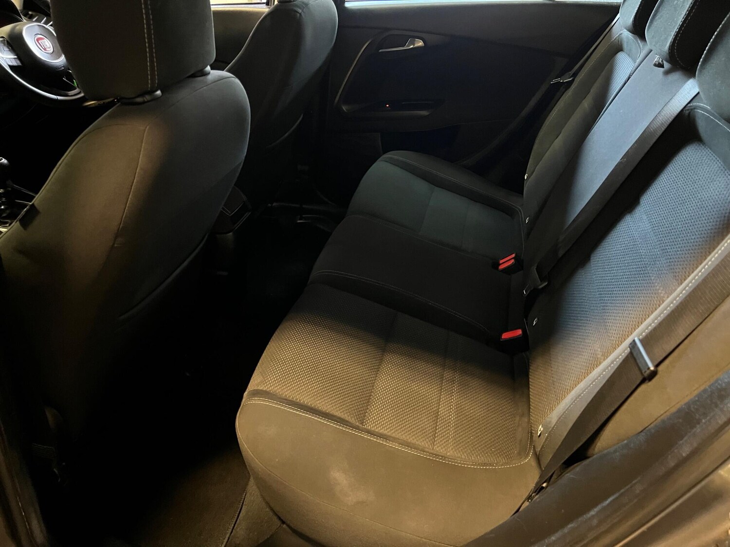 Used Fiat Tipo 2017 for sale - 77908433: Photo 50