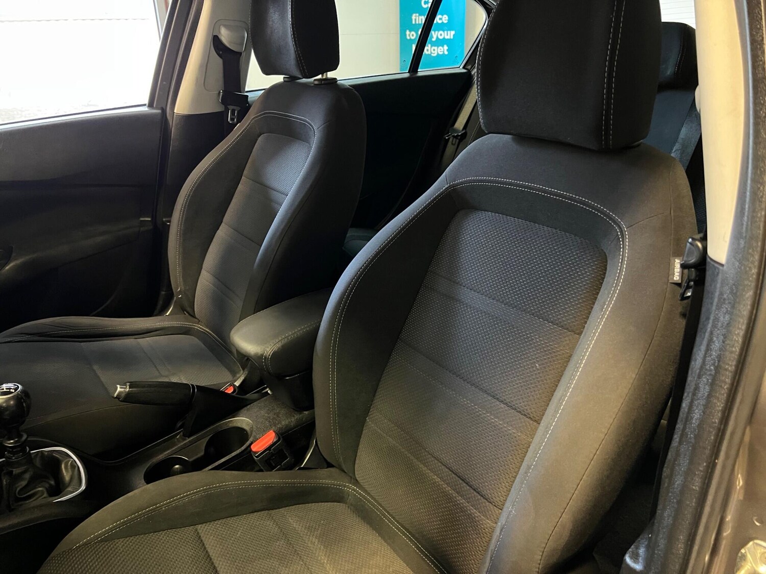 Used Fiat Tipo 2017 for sale - 77908433: Photo 53