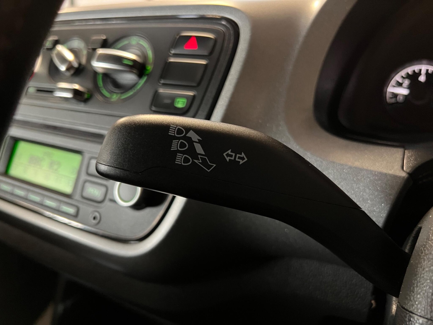 Used Skoda Citigo 2013 for sale - 77025980: Photo 16