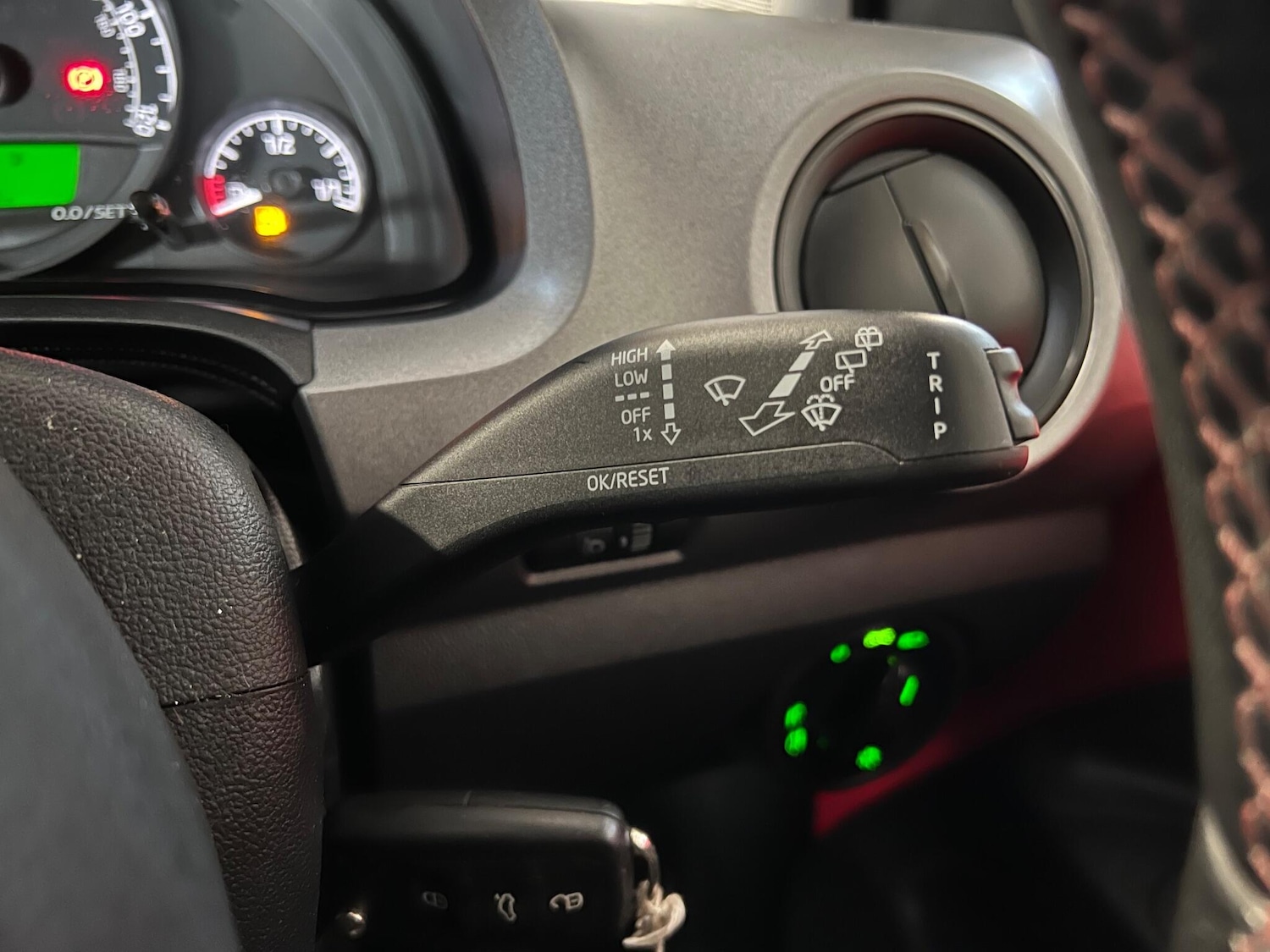 Used Skoda Citigo 2013 for sale - 77025980: Photo 19