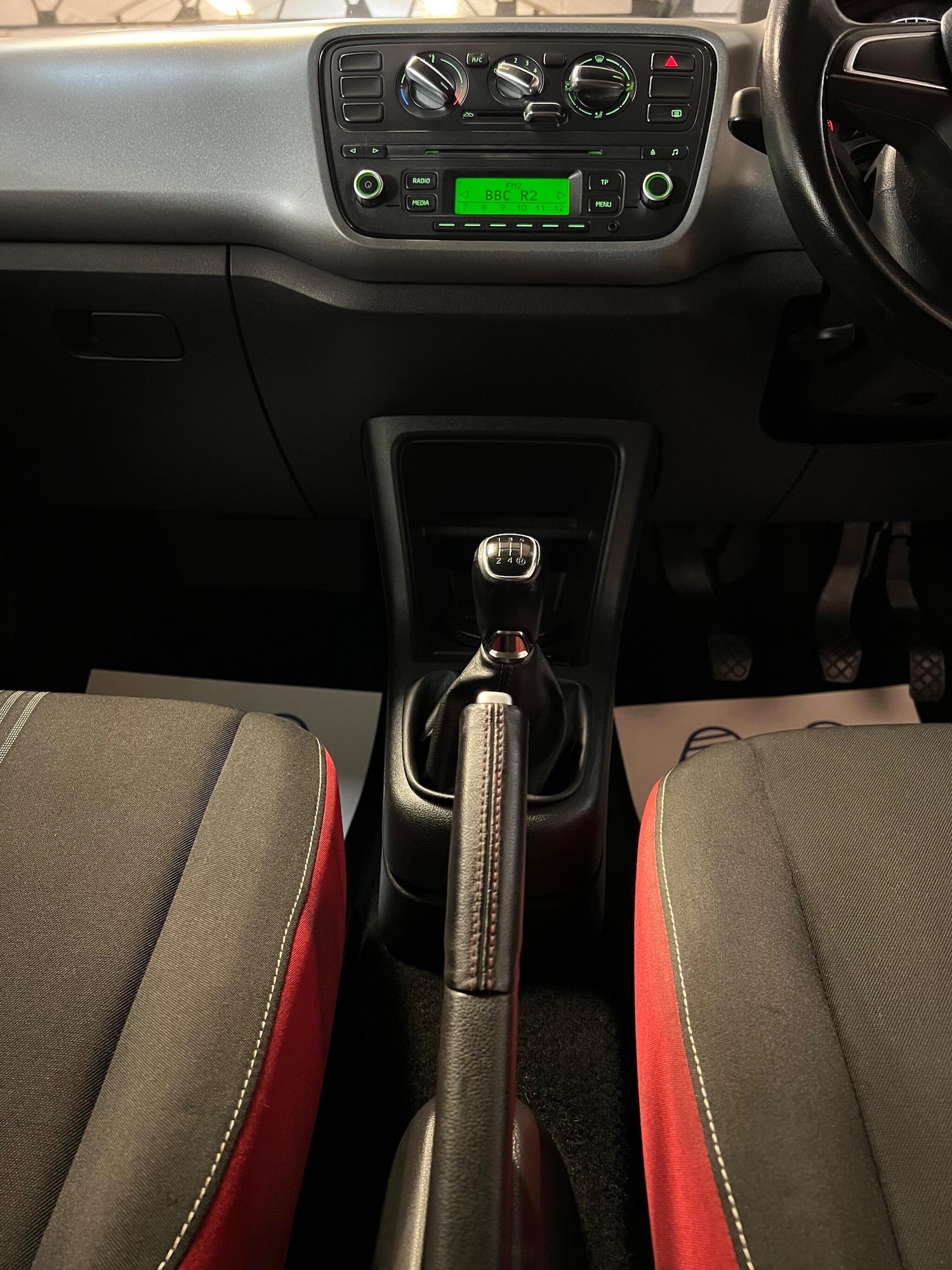 Used Skoda Citigo 2013 for sale - 77025980: Photo 20