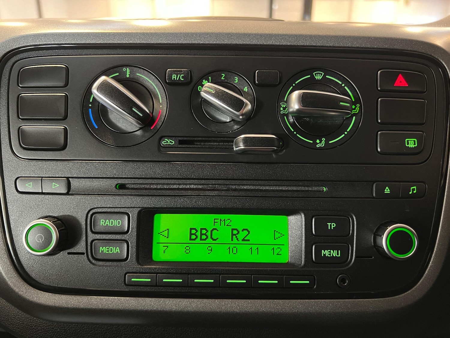 Used Skoda Citigo 2013 for sale - 77025980: Photo 21