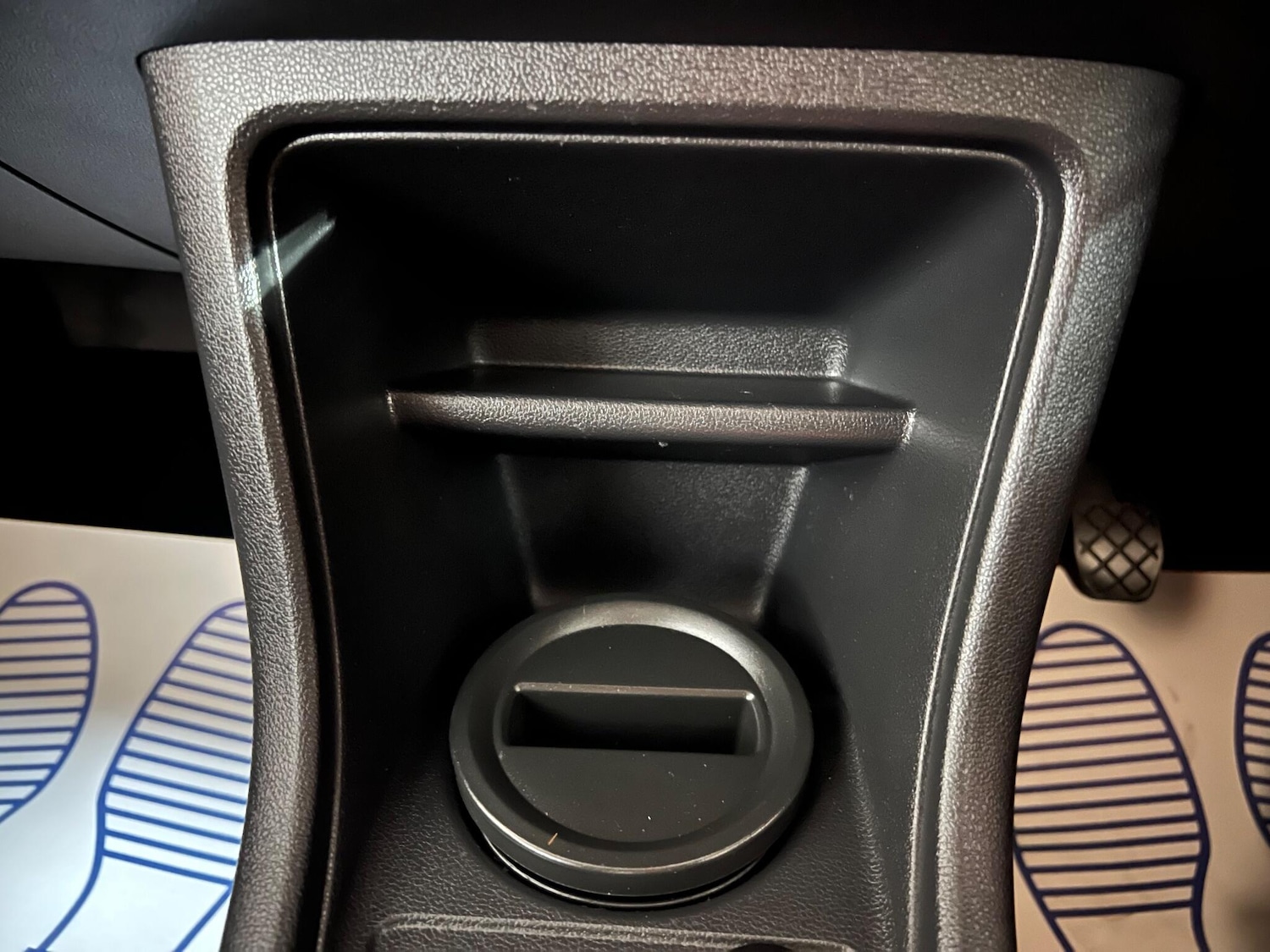 Used Skoda Citigo 2013 for sale - 77025980: Photo 22