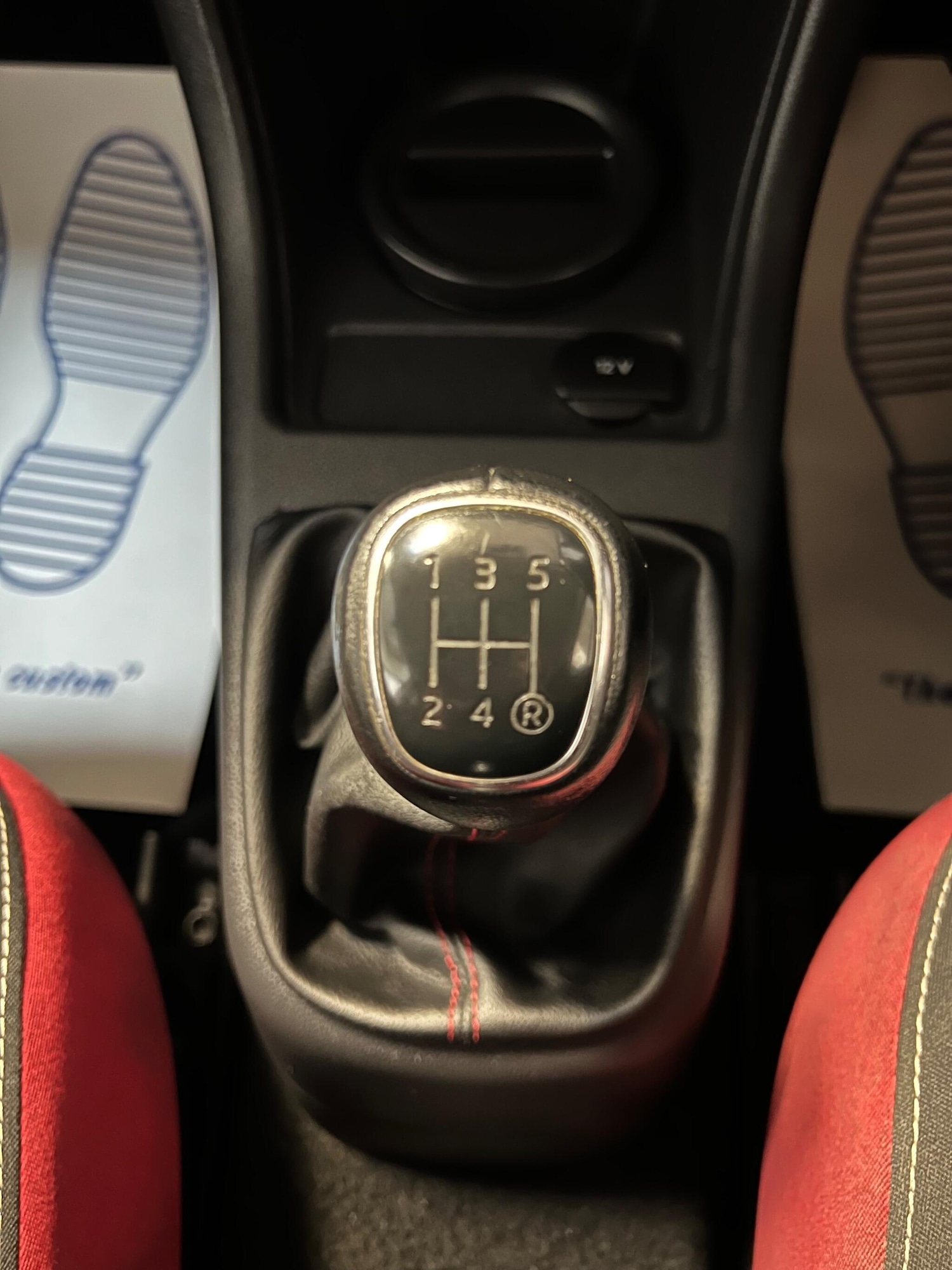 Used Skoda Citigo 2013 for sale - 77025980: Photo 23