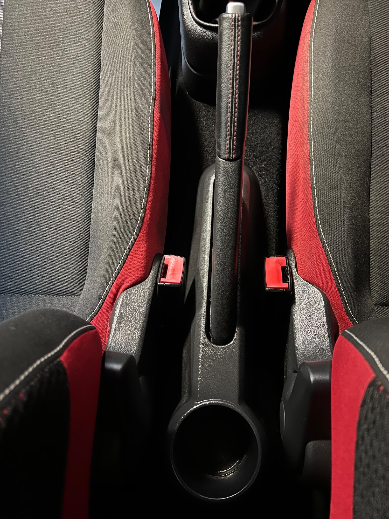 Used Skoda Citigo 2013 for sale - 77025980: Photo 24