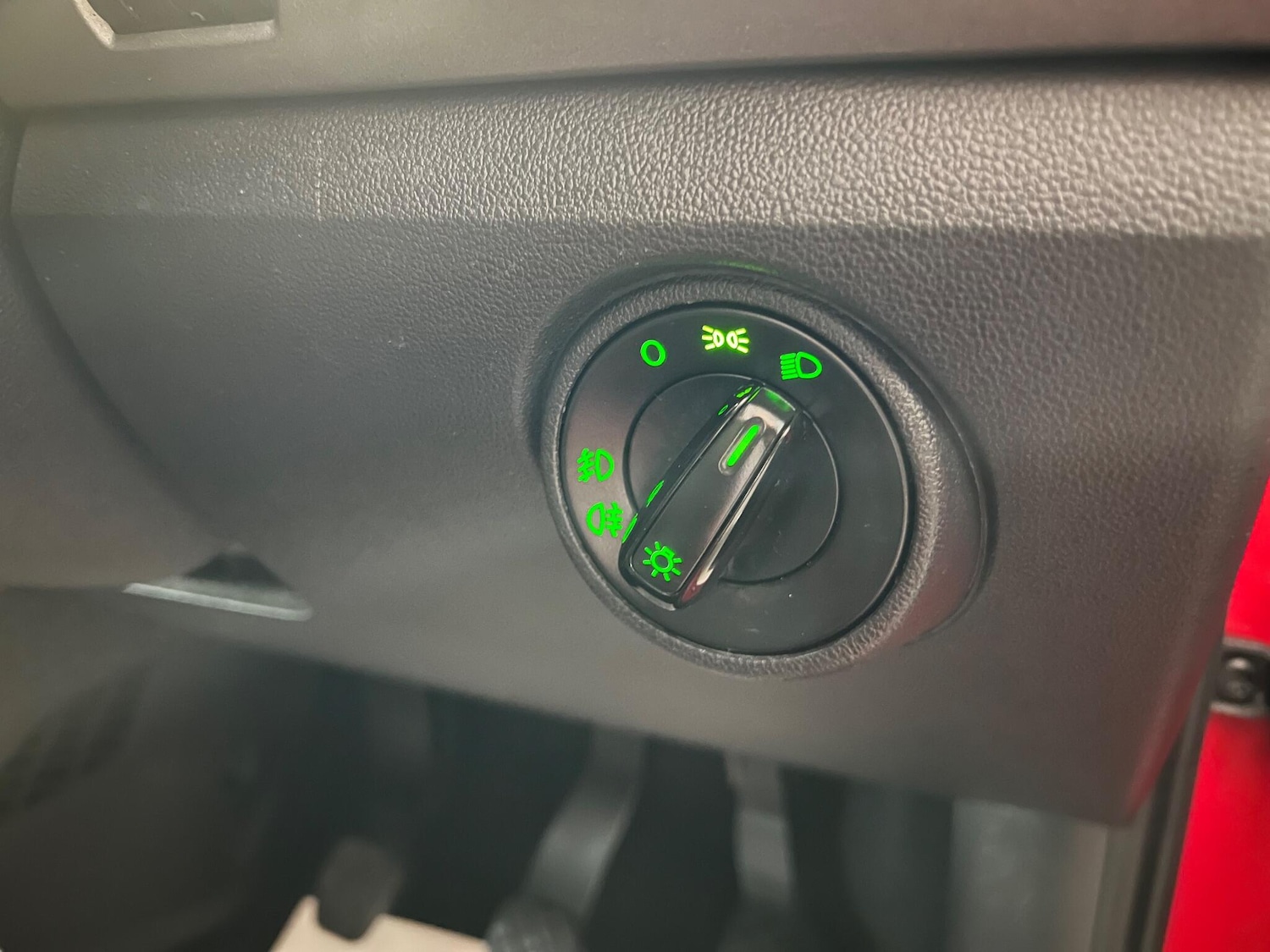 Used Skoda Citigo 2013 for sale - 77025980: Photo 25