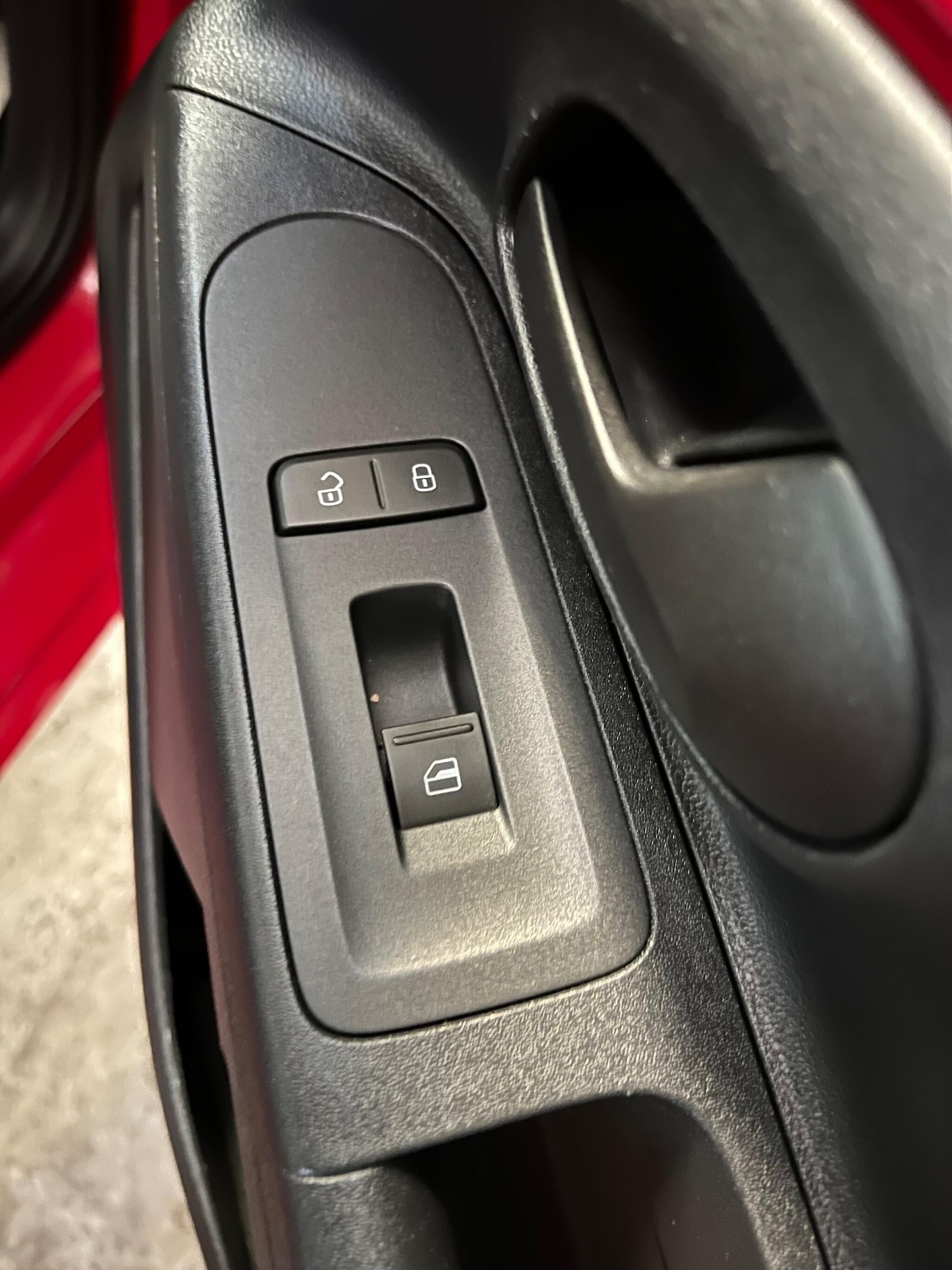 Used Skoda Citigo 2013 for sale - 77025980: Photo 26