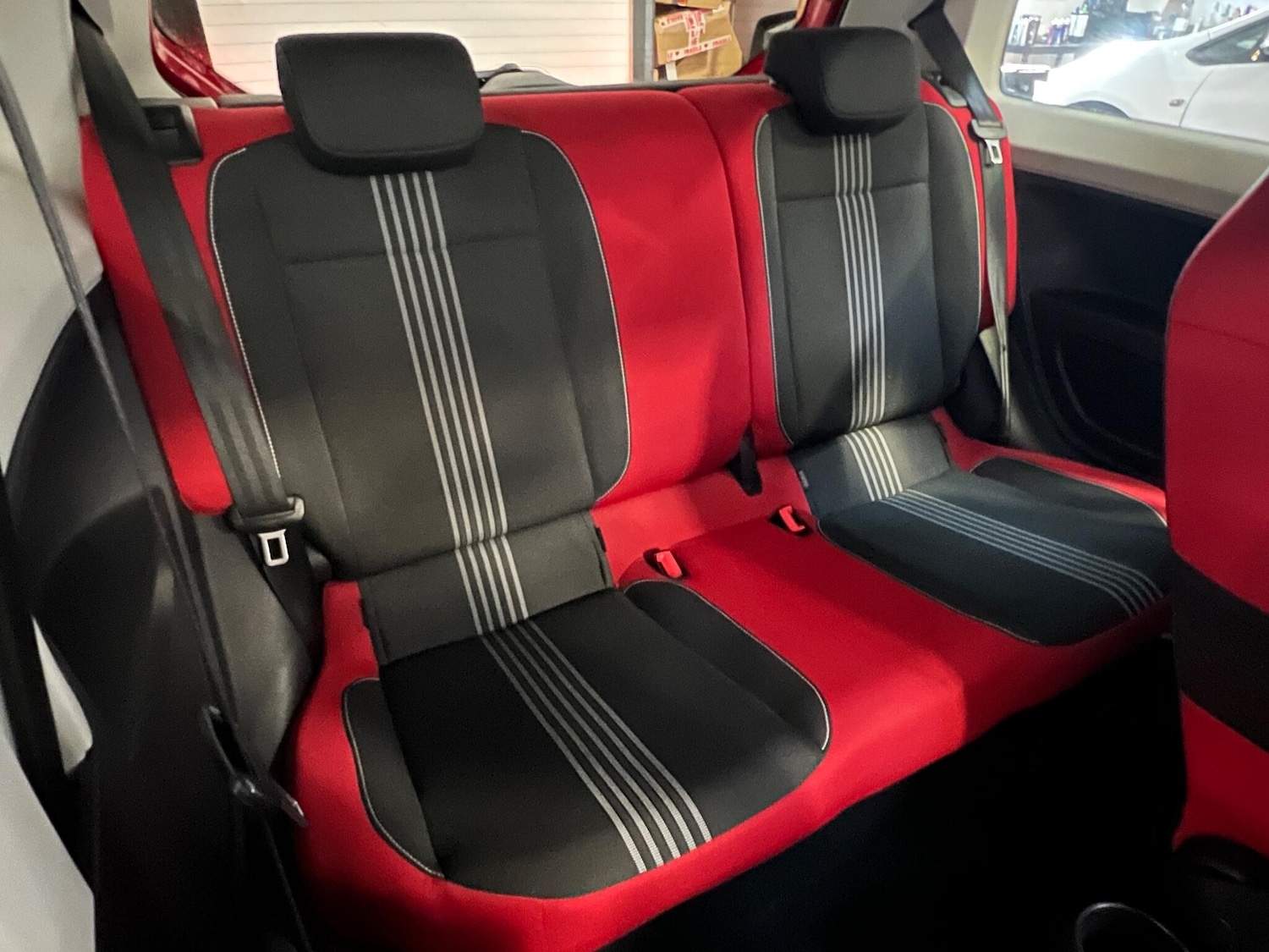 Used Skoda Citigo 2013 for sale - 77025980: Photo 28