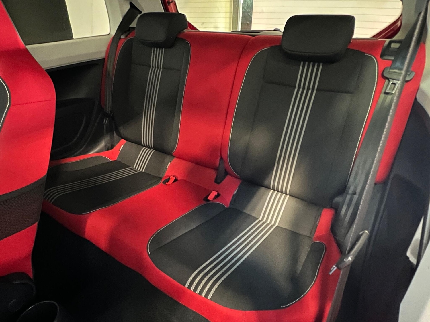 Used Skoda Citigo 2013 for sale - 77025980: Photo 30