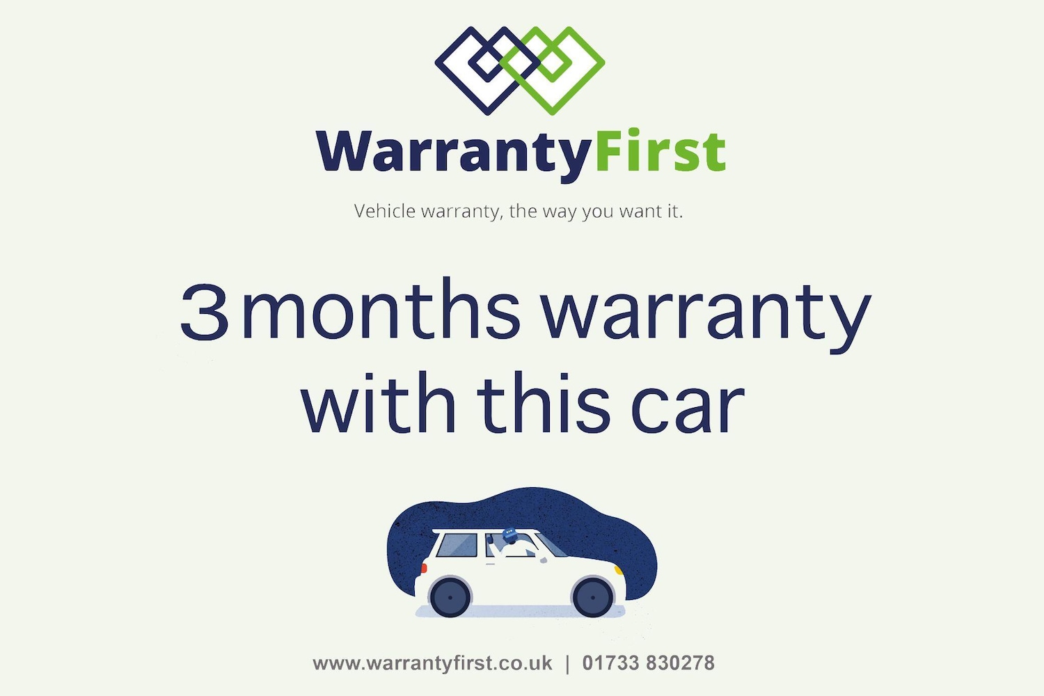 Used Skoda Citigo 2013 for sale - 77025980: Photo 9