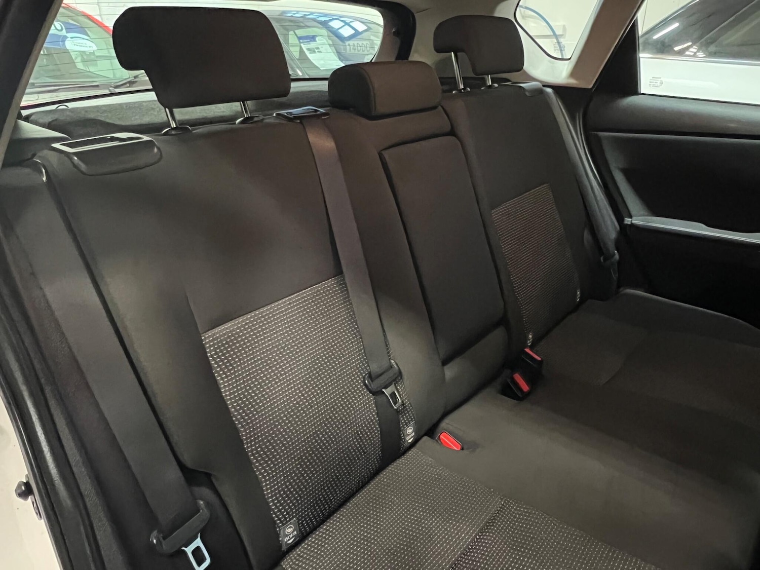 Used Toyota Auris 2014 for sale - 77025976: Photo 29