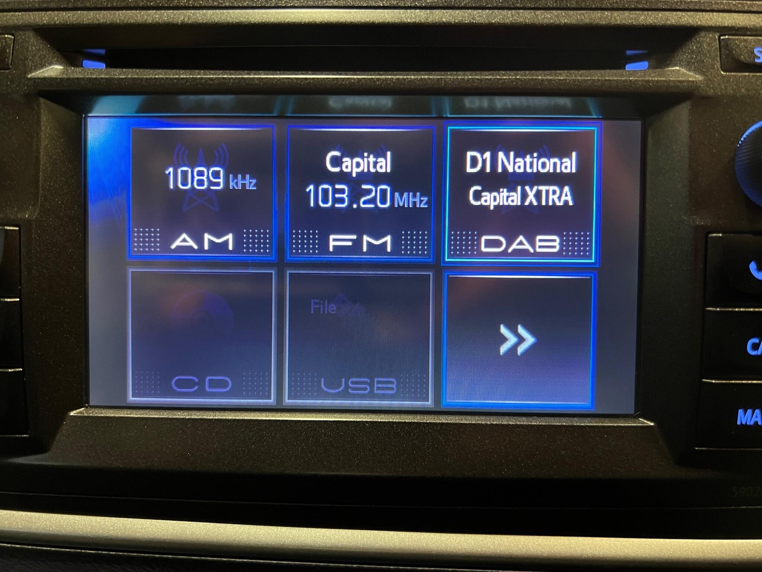 Used Toyota Auris 2014 for sale - 77025976: Photo 41