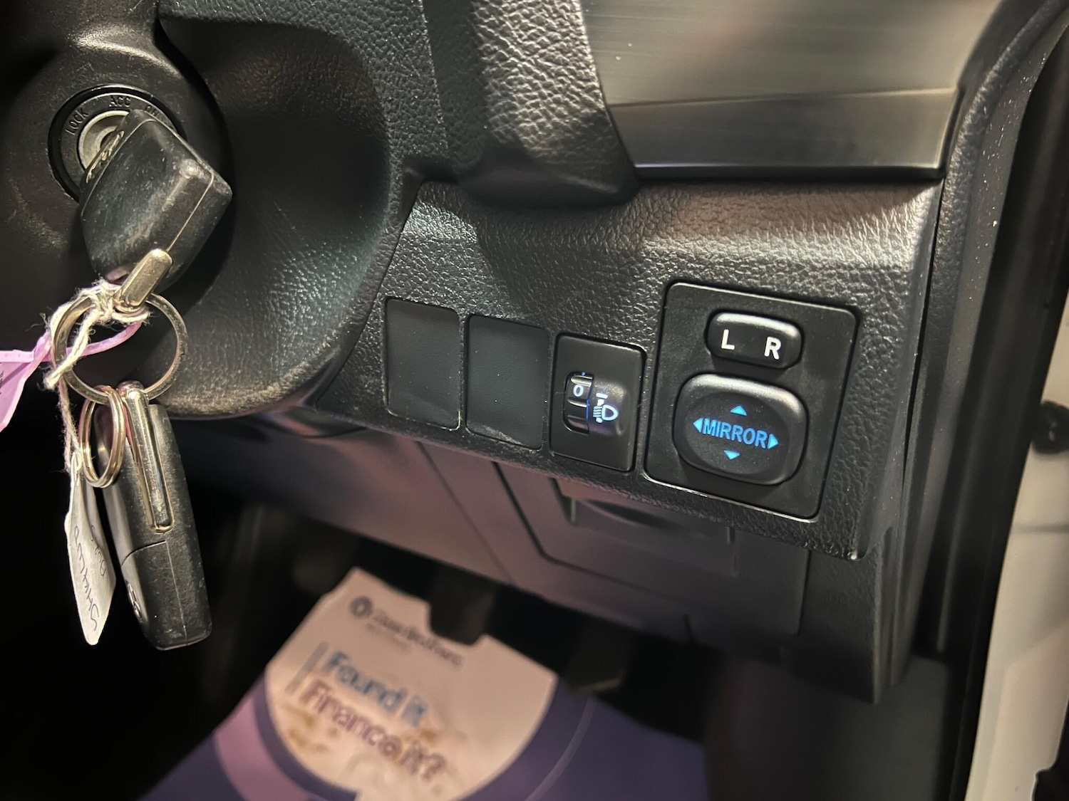 Used Toyota Auris 2014 for sale - 77025976: Photo 42