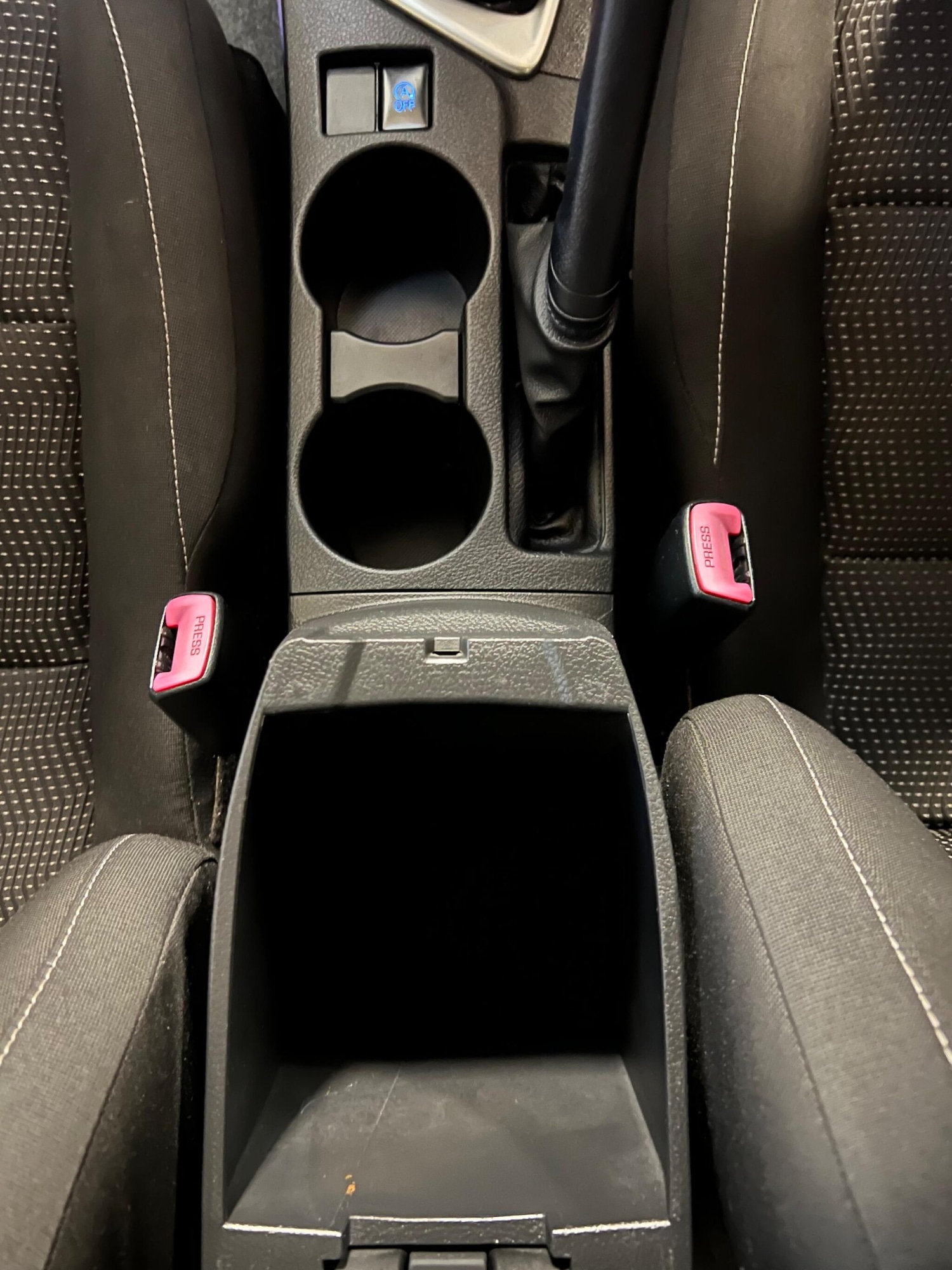 Used Toyota Auris 2014 for sale - 77025976: Photo 43