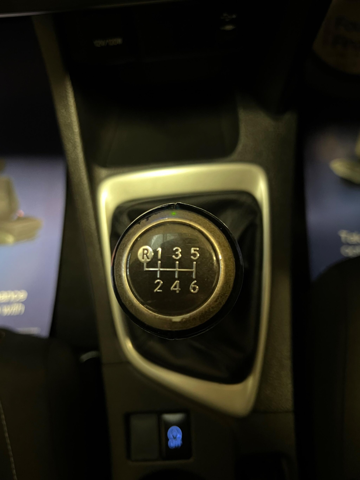 Used Toyota Auris 2014 for sale - 77025976: Photo 44