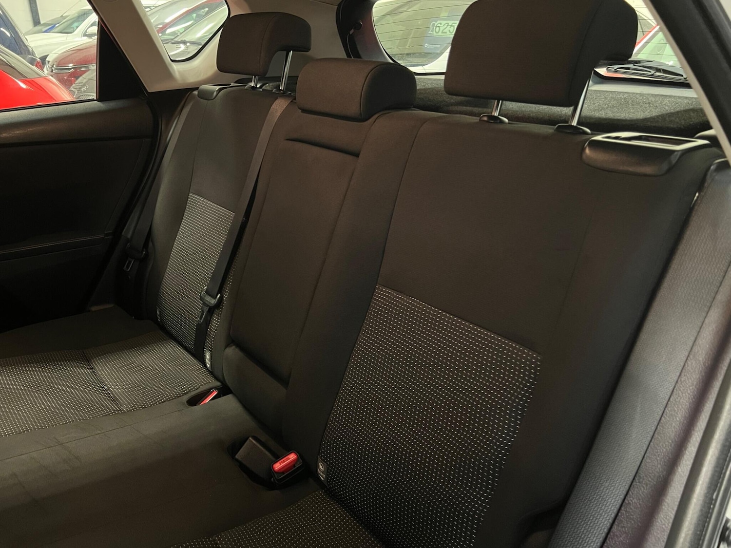 Used Toyota Auris 2014 for sale - 77025976: Photo 48