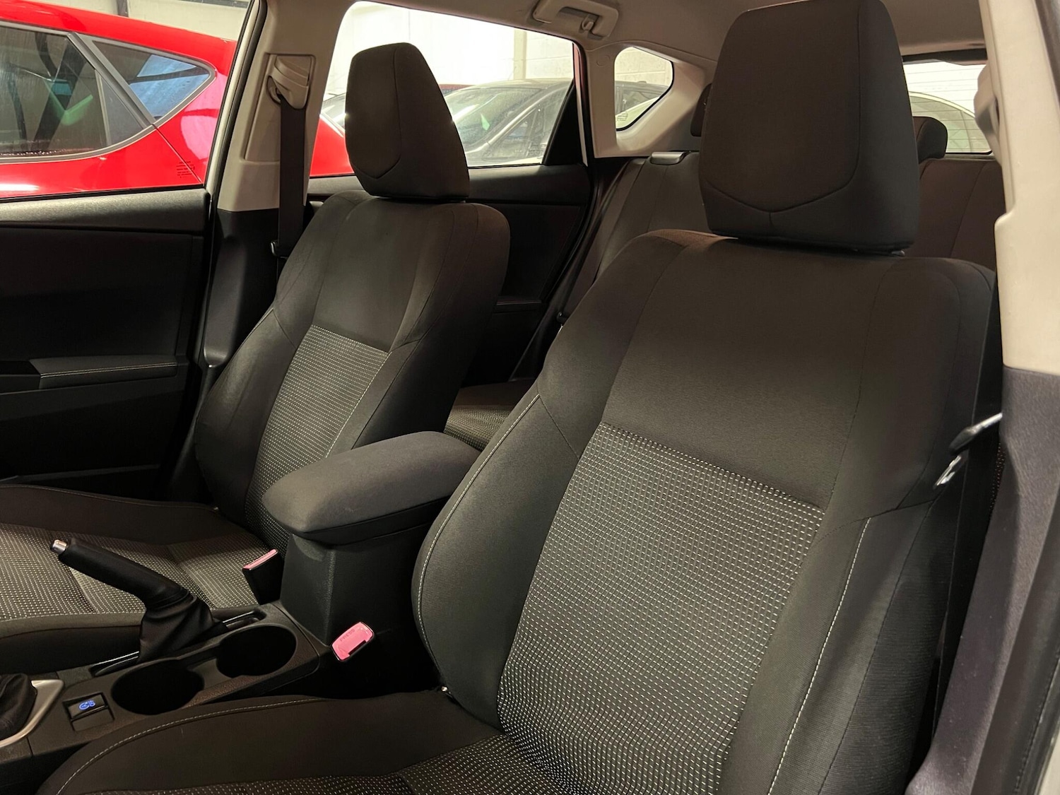 Used Toyota Auris 2014 for sale - 77025976: Photo 50