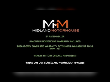 Used Peugeot 308 SW 2016 for sale - 78503698: Photo