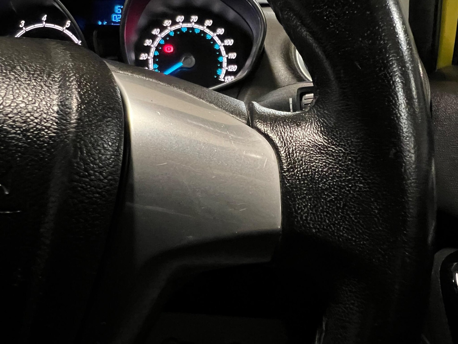 Used Ford Fiesta 2013 for sale - 77144062: Photo 18