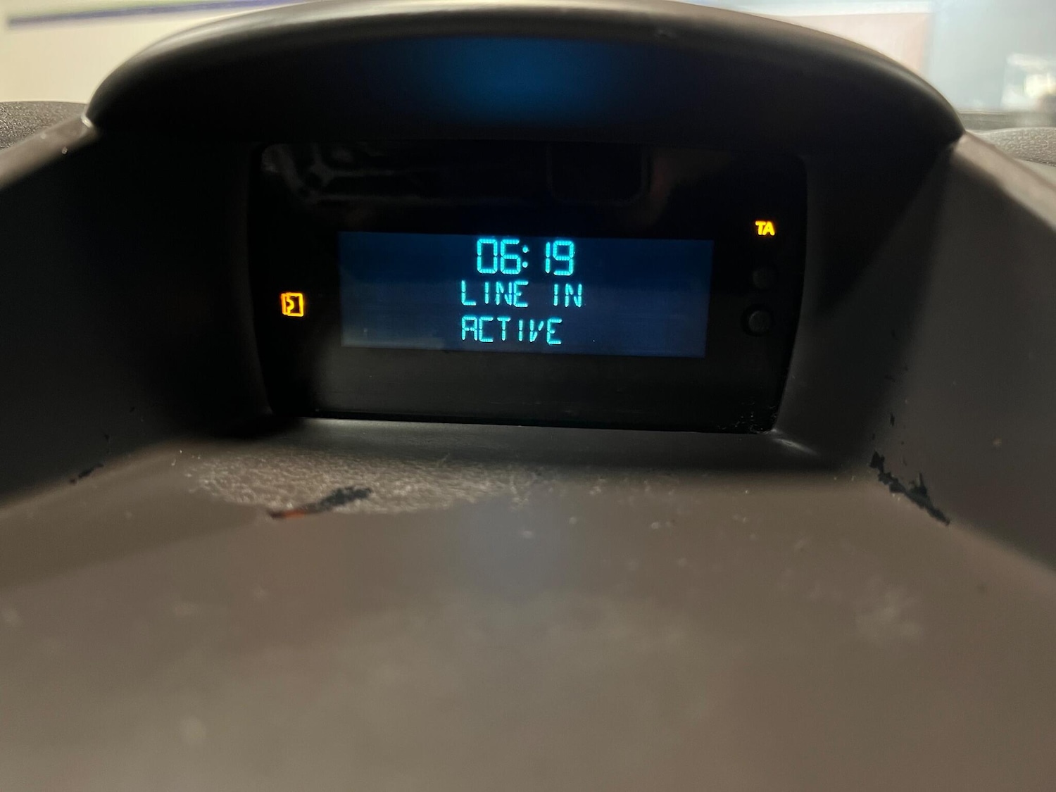 Used Ford Fiesta 2013 for sale - 77144062: Photo 22