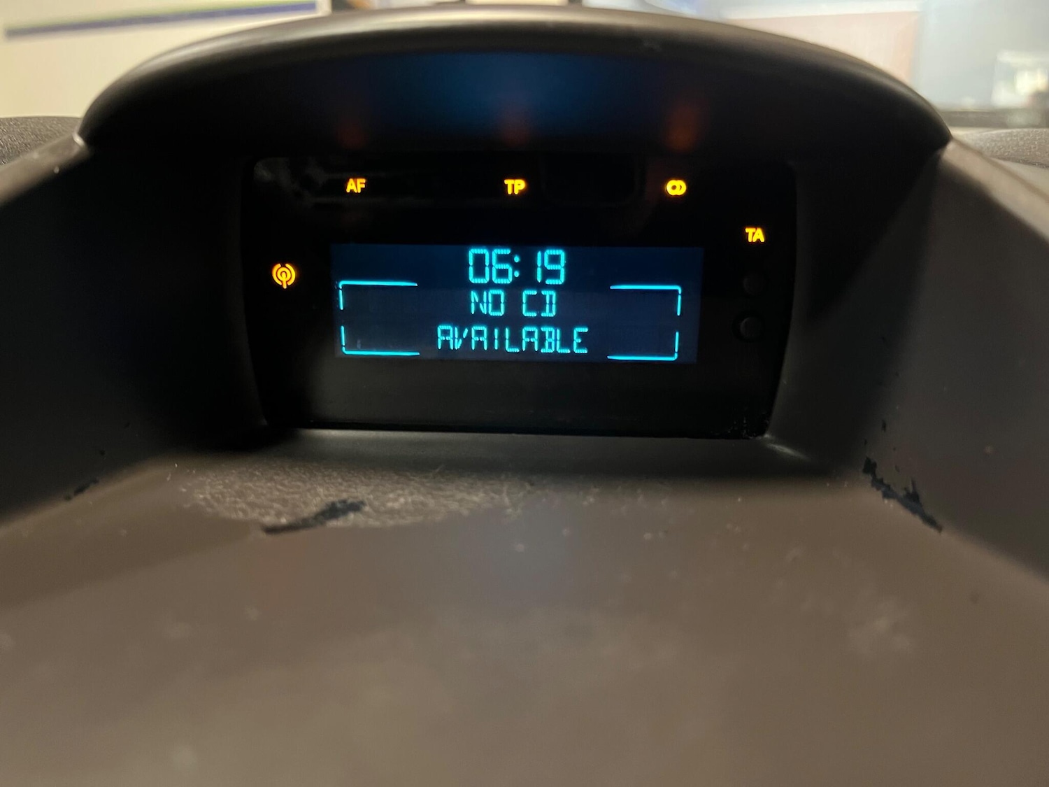 Used Ford Fiesta 2013 for sale - 77144062: Photo 23