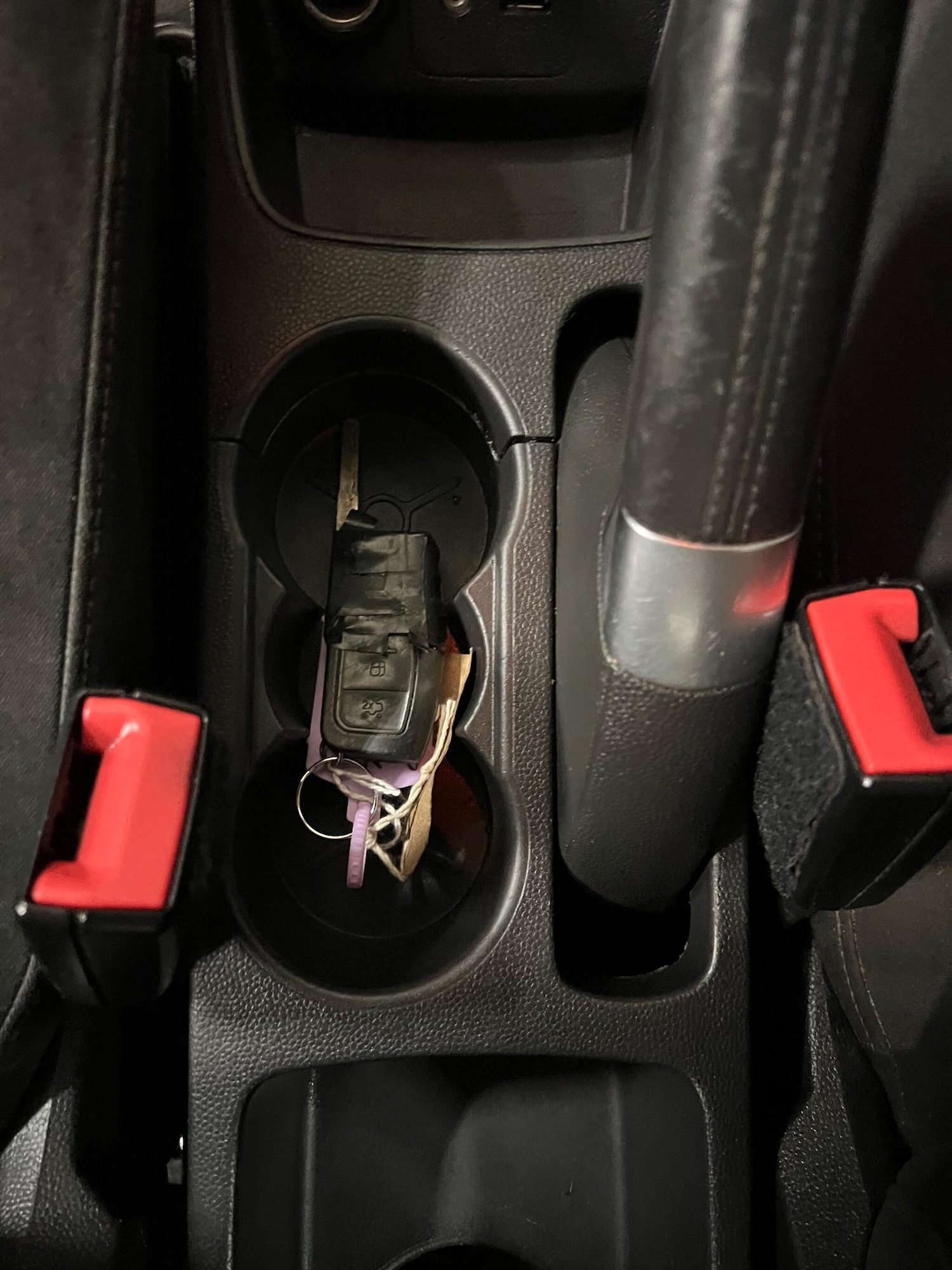 Used Ford Fiesta 2013 for sale - 77144062: Photo 28