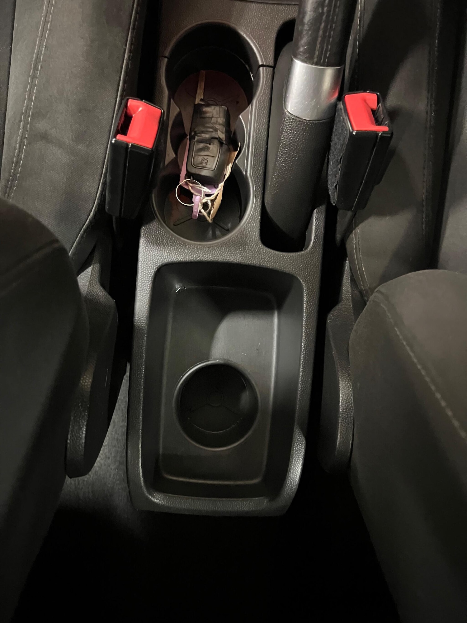 Used Ford Fiesta 2013 for sale - 77144062: Photo 29