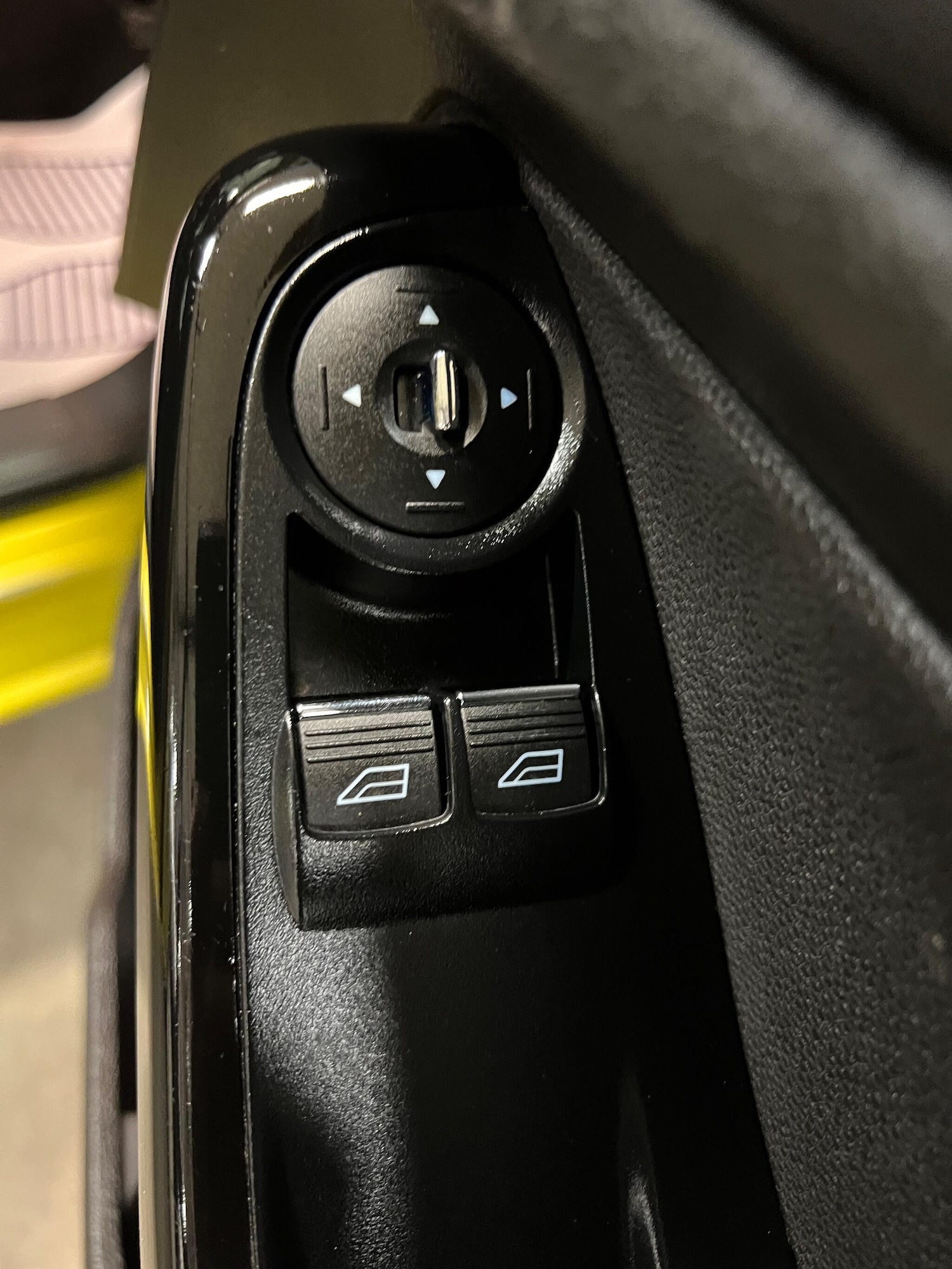 Used Ford Fiesta 2013 for sale - 77144062: Photo 31