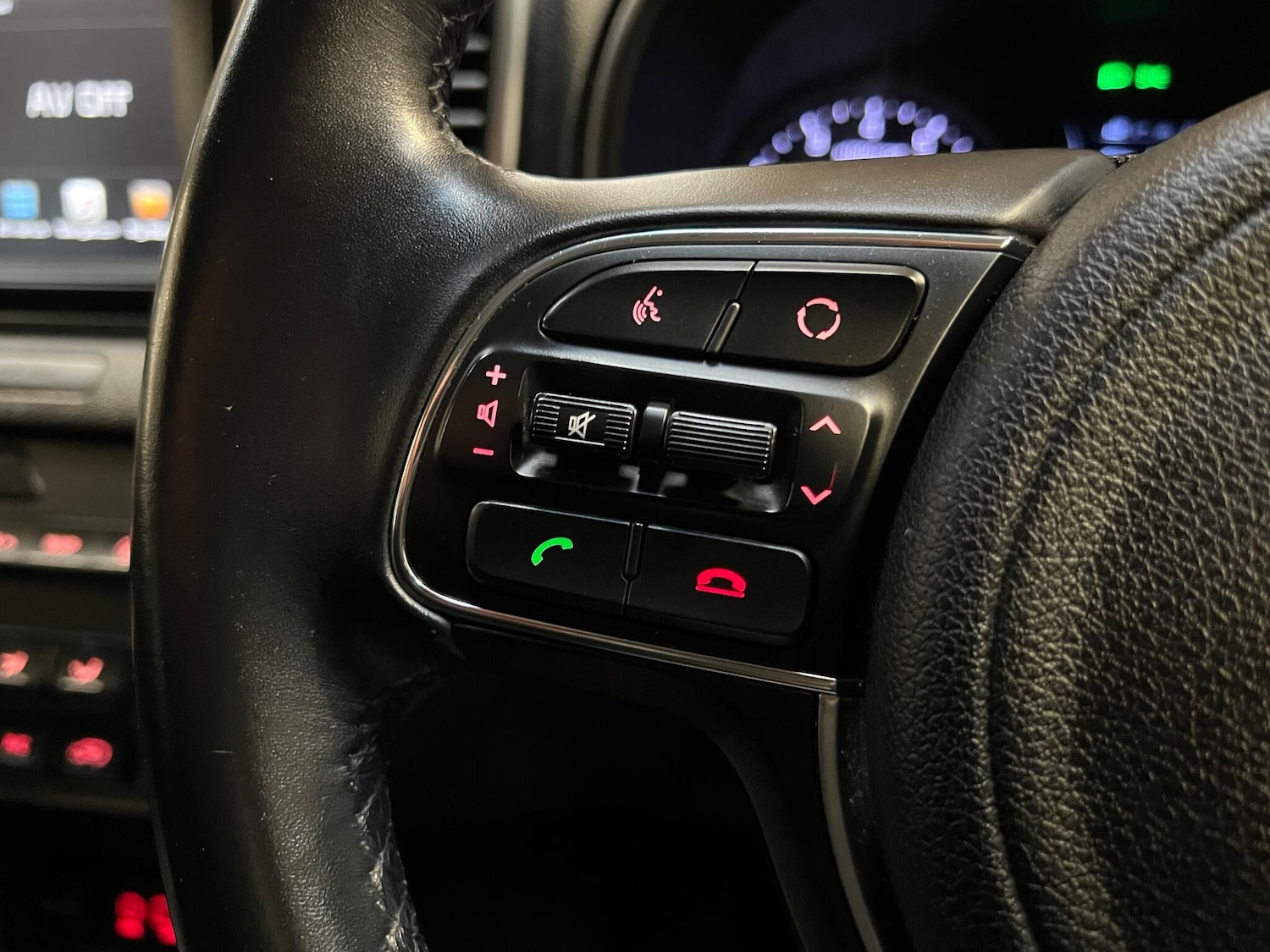 Used Kia Sportage 2017 for sale - 77025974: Photo 15