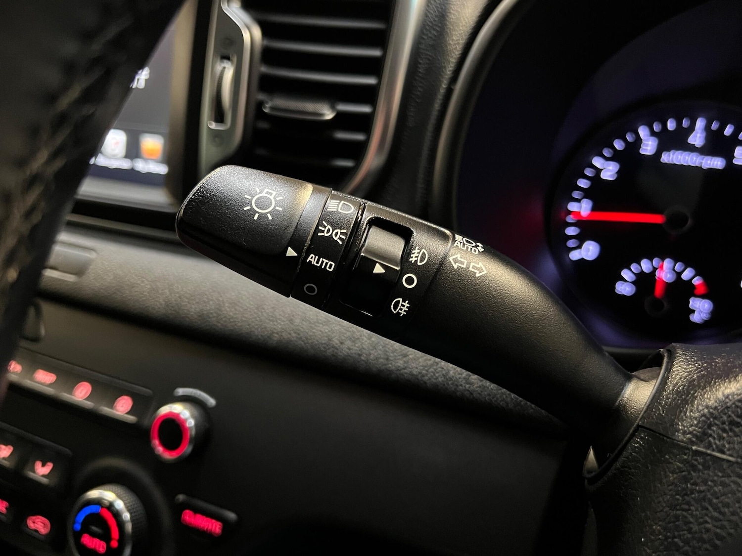 Used Kia Sportage 2017 for sale - 77025974: Photo 16