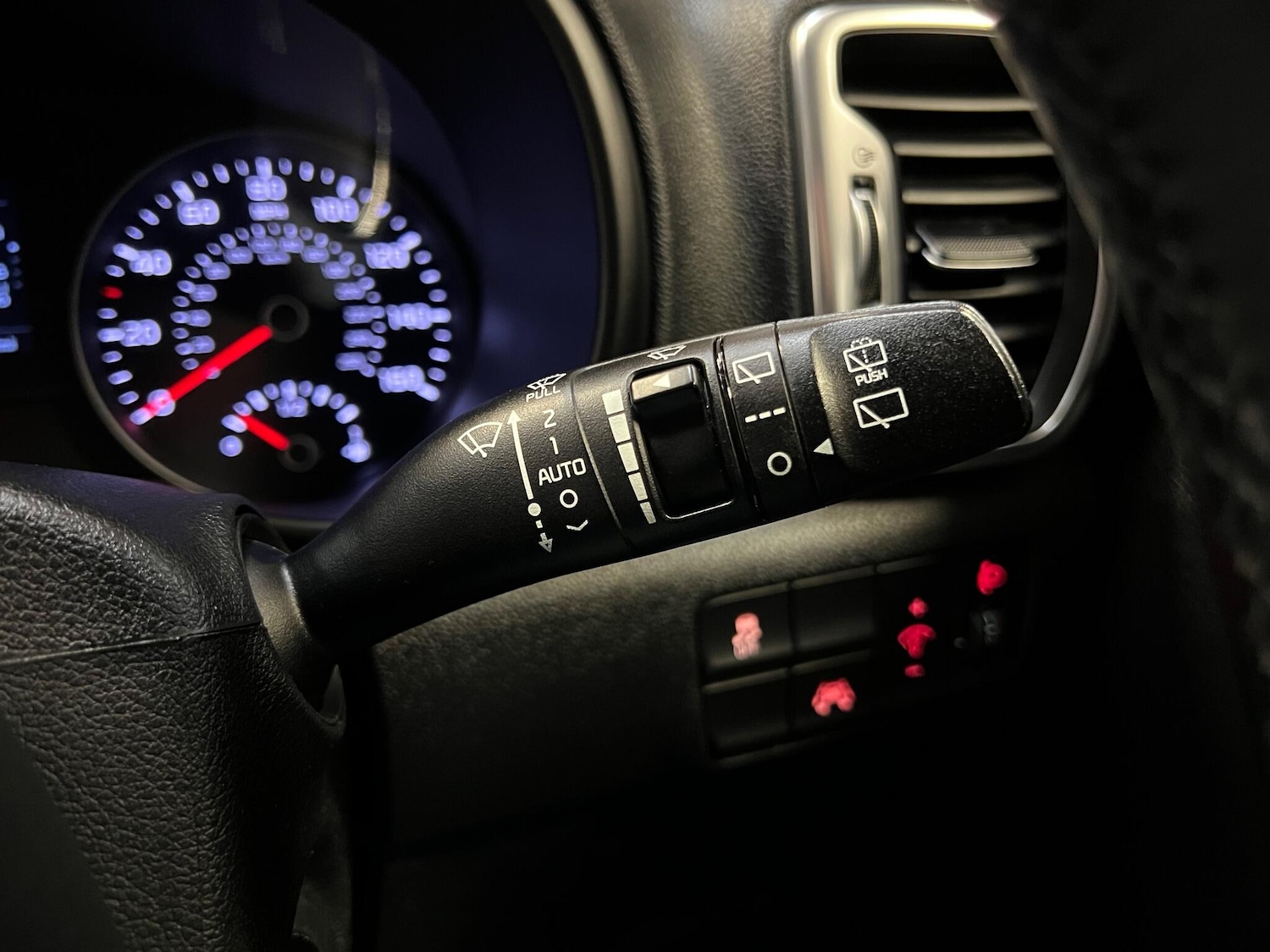 Used Kia Sportage 2017 for sale - 77025974: Photo 19