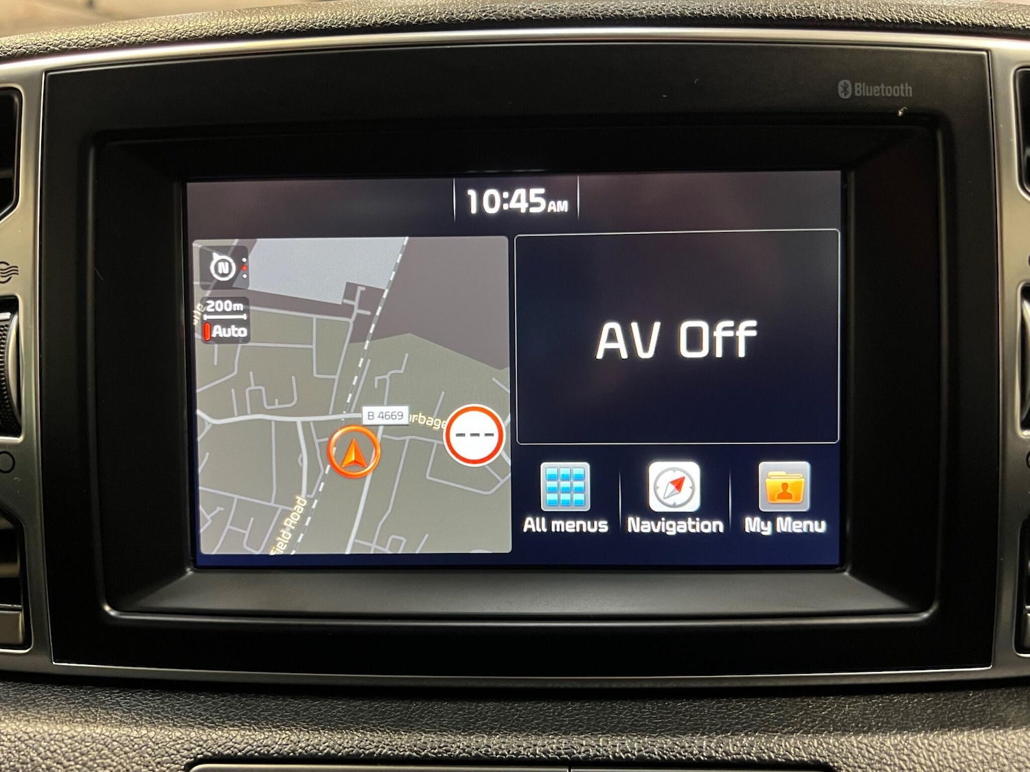 Used Kia Sportage 2017 for sale - 77025974: Photo 21