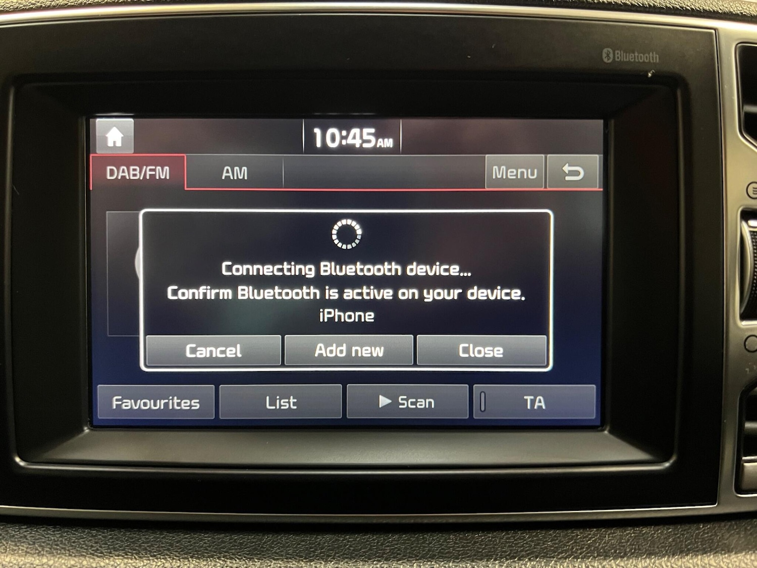 Used Kia Sportage 2017 for sale - 77025974: Photo 23