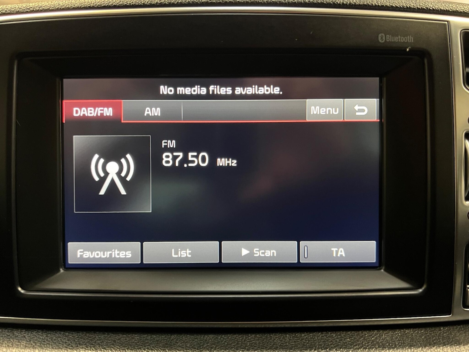 Used Kia Sportage 2017 for sale - 77025974: Photo 24