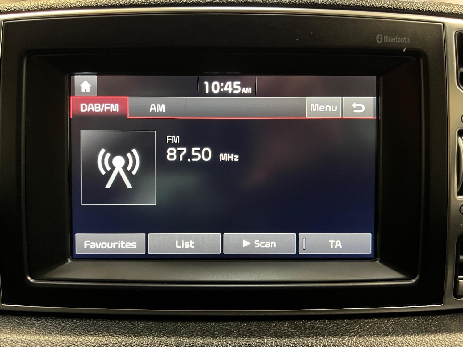 Used Kia Sportage 2017 for sale - 77025974: Photo 25