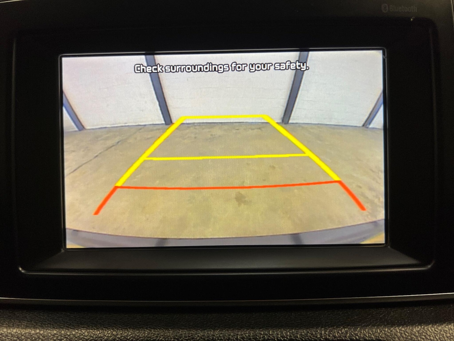 Used Kia Sportage 2017 for sale - 77025974: Photo 26