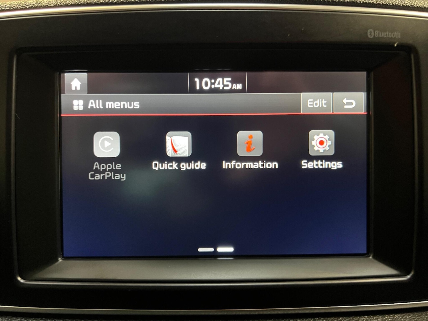 Used Kia Sportage 2017 for sale - 77025974: Photo 27