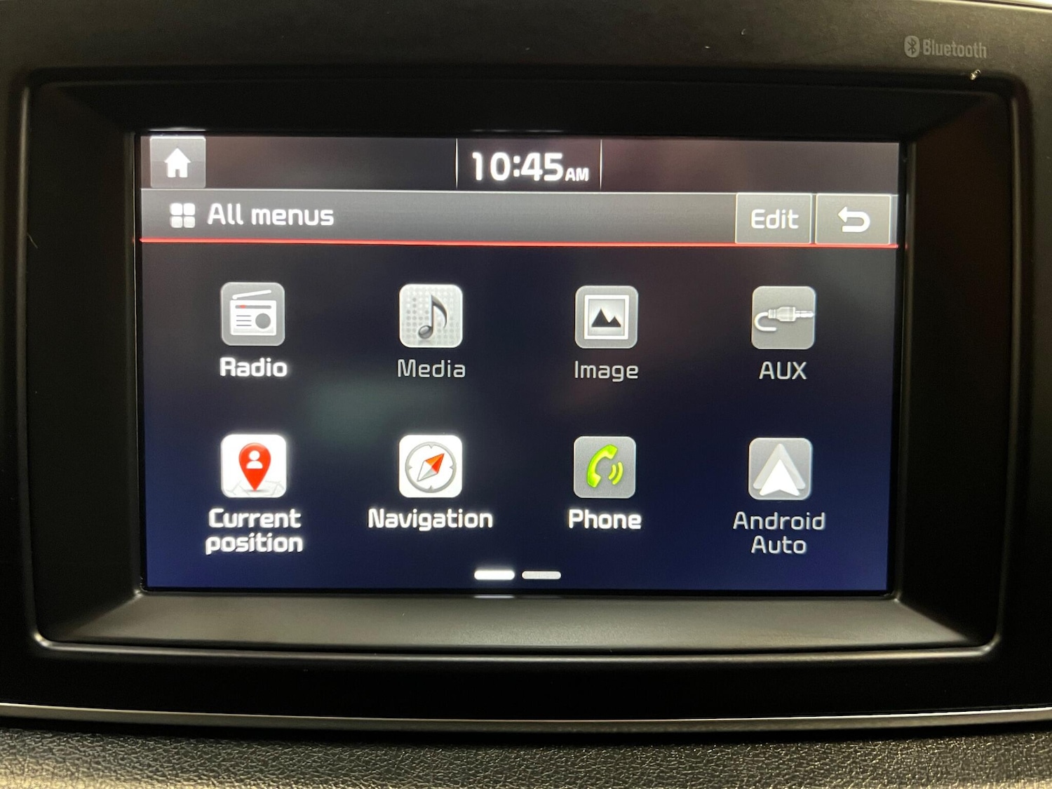 Used Kia Sportage 2017 for sale - 77025974: Photo 28