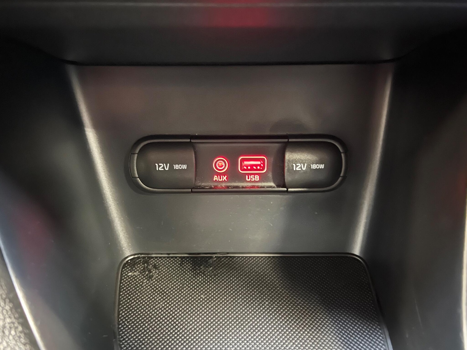 Used Kia Sportage 2017 for sale - 77025974: Photo 30