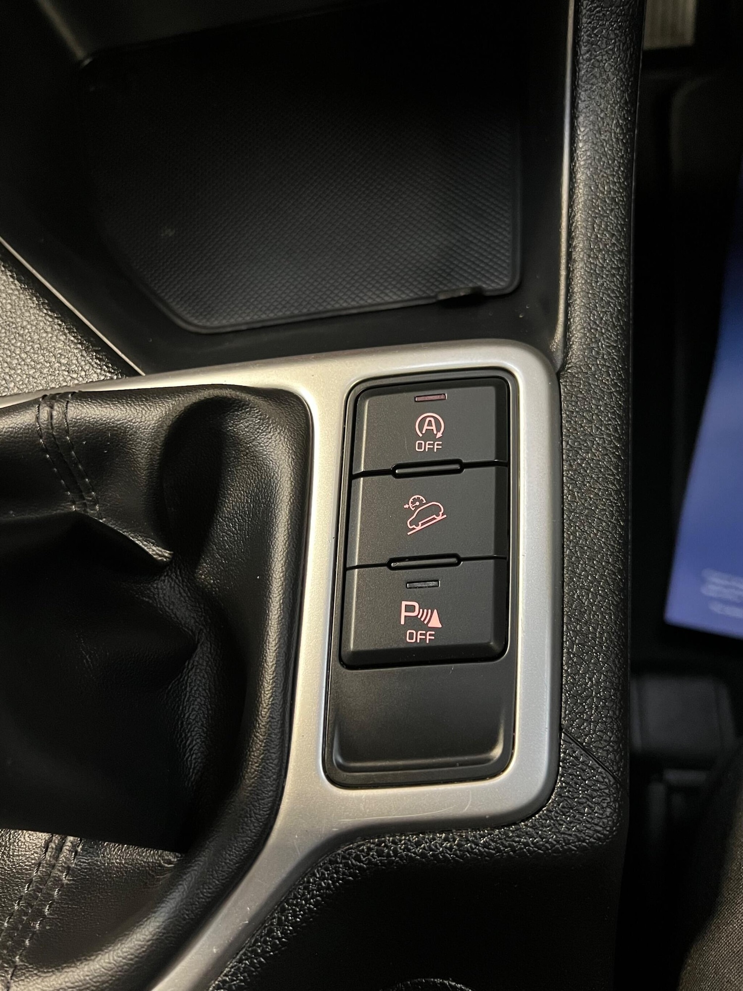 Used Kia Sportage 2017 for sale - 77025974: Photo 31