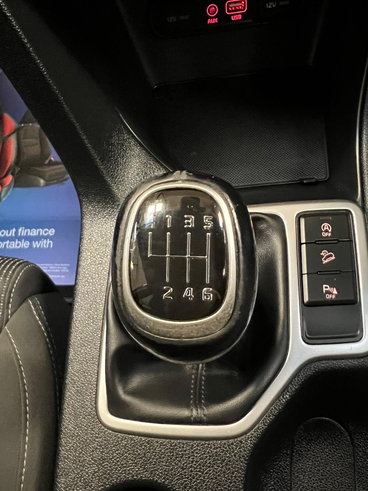 Used Kia Sportage 2017 for sale - 77025974: Photo 32